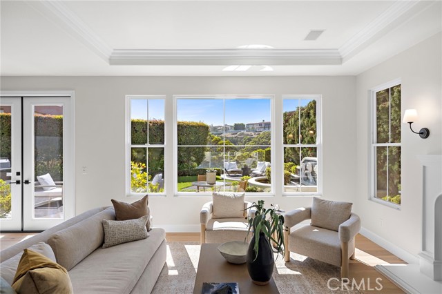 Detail Gallery Image 7 of 38 For 14 Coral Reef, Newport Coast,  CA 92657 - 3 Beds | 2 Baths