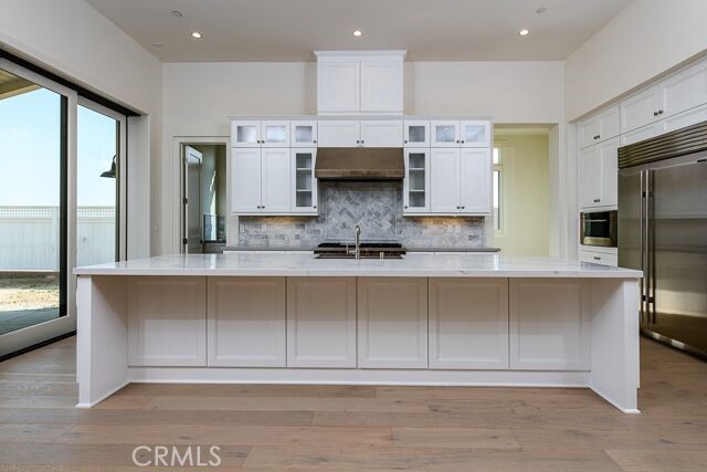 38 Bixby Ranch Road, Rolling Hills Estates, California 90274, 5 Bedrooms Bedrooms, ,5 BathroomsBathrooms,Residential,Sold,Bixby Ranch,PV21204011