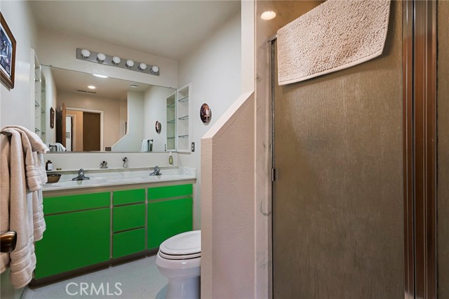 Detail Gallery Image 45 of 75 For 3811 Echo Mountain Dr, Butte Valley,  CA 95965 - 5 Beds | 4/2 Baths