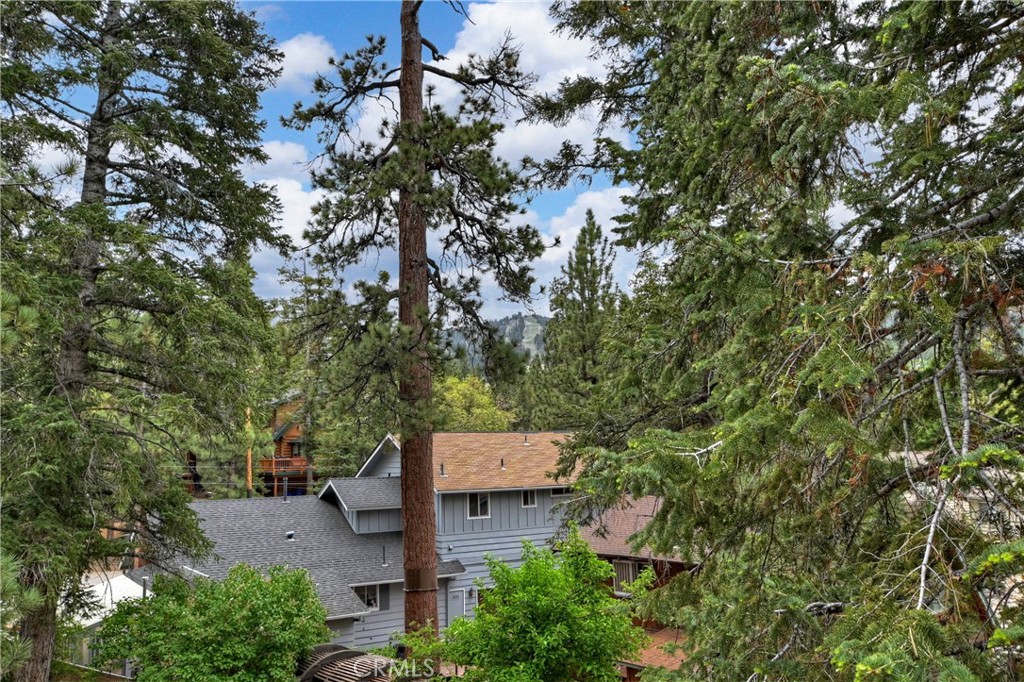 MLS #IG25132089 img 39