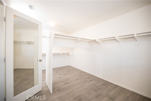 Image 25 of 28 For 1886 Spring White Rd