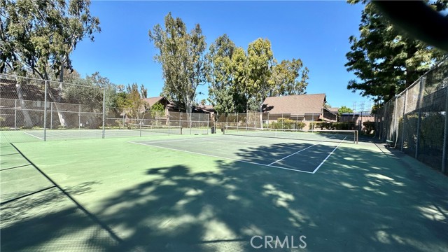 Detail Gallery Image 30 of 30 For 9763 Reseda Bld #81,  Northridge,  CA 91324 - 2 Beds | 2/1 Baths