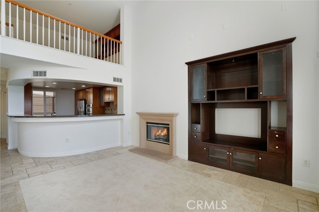 Detail Gallery Image 5 of 33 For 5831 Seawalk #240,  Playa Vista,  CA 90094 - 2 Beds | 2/1 Baths