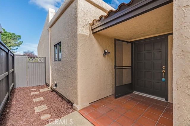 Detail Gallery Image 7 of 59 For 47 Los Palos Dr, San Luis Obispo,  CA 93401 - 3 Beds | 2 Baths