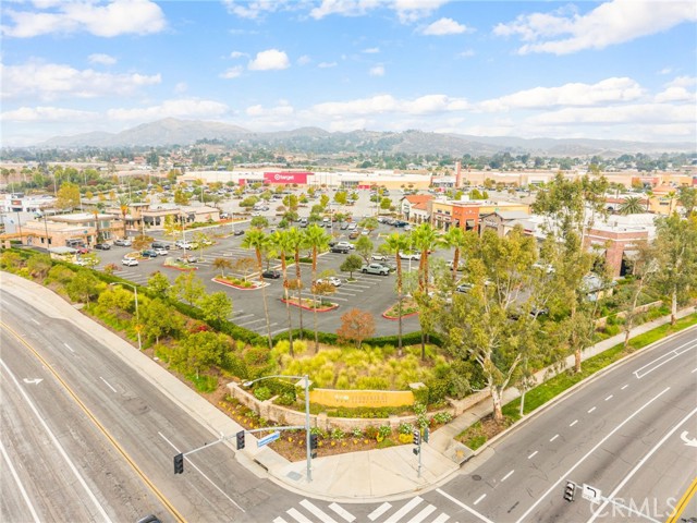 Detail Gallery Image 55 of 63 For 27166 Canyon Rock Ct, Moreno Valley,  CA 92555 - 4 Beds | 2/1 Baths