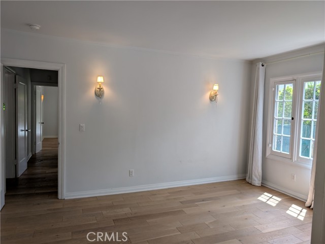Detail Gallery Image 11 of 26 For 417 N Story Pl, Alhambra,  CA 91801 - 3 Beds | 1/1 Baths