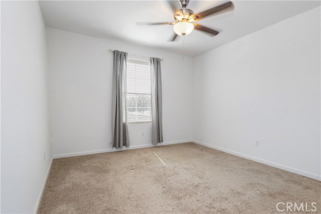 Detail Gallery Image 38 of 58 For 17 Medieval St, Merced,  CA 95341 - 4 Beds | 2/1 Baths