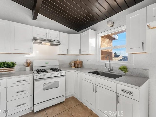 Detail Gallery Image 16 of 38 For 38640 Larkin Ave, Palmdale,  CA 93550 - 2 Beds | 1 Baths