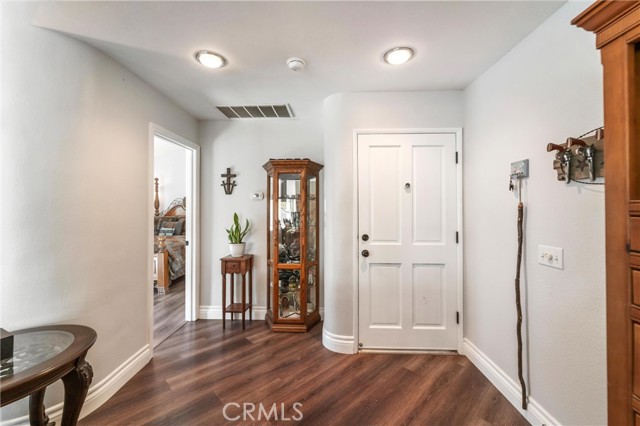 Image 5 of 60 For 11416 Alder Creek