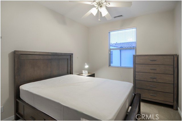 Detail Gallery Image 25 of 41 For 21406 Dahlia Ct, Trabuco Canyon,  CA 92679 - 4 Beds | 3/1 Baths