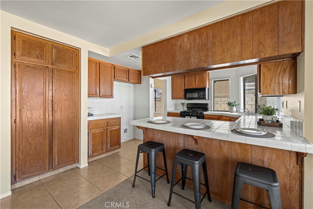 4377 Sungate Drive
