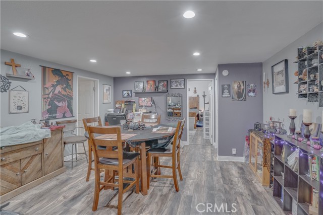 Detail Gallery Image 12 of 35 For 700 E Washington St #243,  Colton,  CA 92324 - 3 Beds | 2 Baths