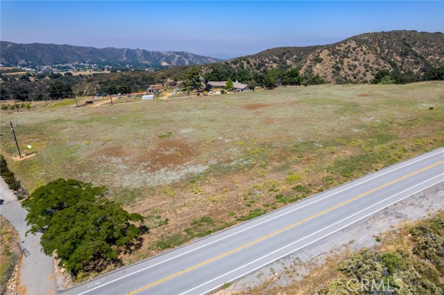 Front Image Thumbnail for CRIG25278883