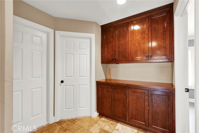 Detail Gallery Image 43 of 56 For 6535 E Yosemite, Orange,  CA 92867 - 4 Beds | 2 Baths