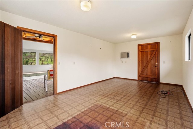 Detail Gallery Image 44 of 68 For 8650 Apple Rd, Templeton,  CA 93465 - 3 Beds | 2/1 Baths