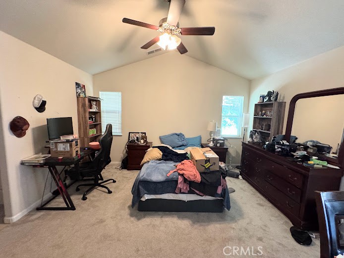 https://media.crmls.org/medias/c2411f95-c6d4-4a2d-be02-ae6a1c35417d.jpg?preset=X-Large
