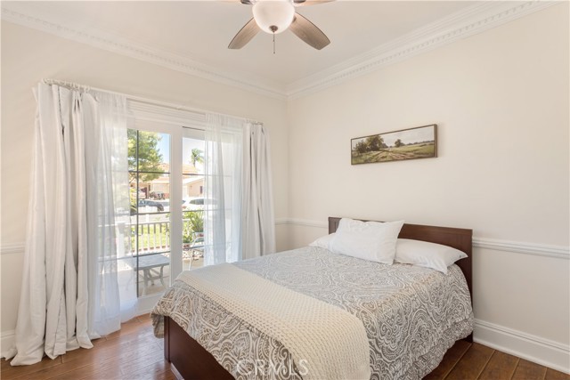 Detail Gallery Image 17 of 37 For 41814 Corte Lara, Temecula,  CA 92592 - 4 Beds | 3 Baths