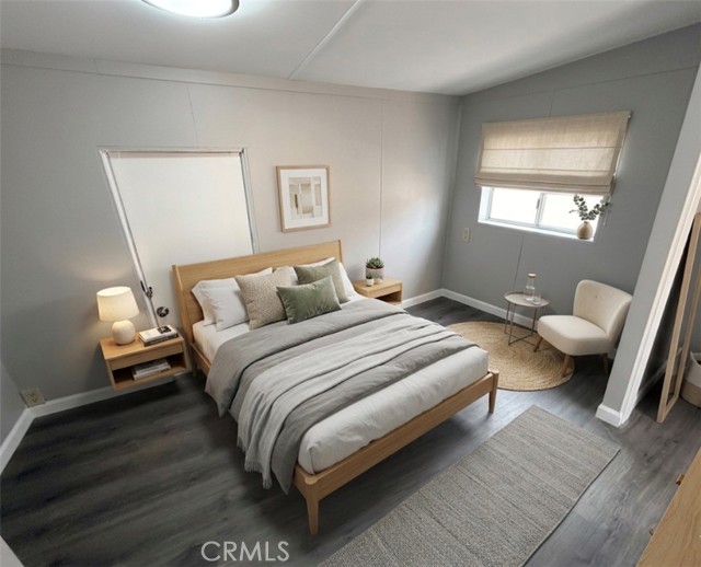 Detail Gallery Image 10 of 16 For 12265 Woodruff Ave #39,  Downey,  CA 90241 - 2 Beds | 1 Baths