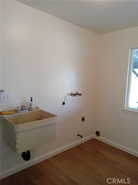 Detail Gallery Image 17 of 19 For 18102 Hinton St, Hesperia,  CA 92345 - 3 Beds | 2 Baths