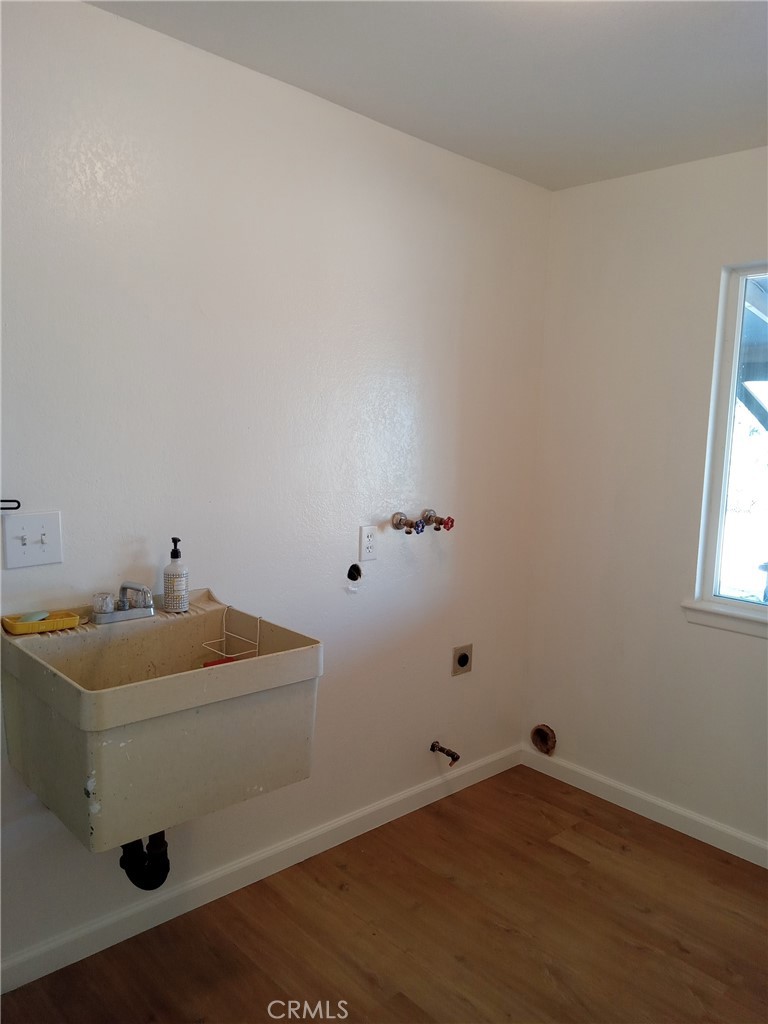 MLS #SW25270057 image #16