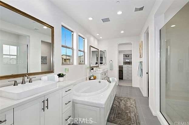 MLS #TR25280754 image #16