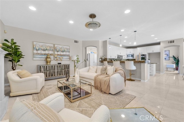 2572 Carlton Place, Rowland Heights CA: https://media.crmls.org/medias/c2416104-59c9-470d-adb7-2fe50036a542.jpg