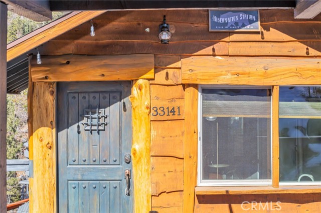 33141 Big Bear Lake Road, Running Springs, CA 92382