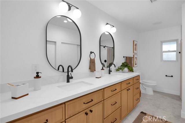 Detail Gallery Image 33 of 57 For 20079 Westpoint Dr, Riverside,  CA 92507 - 3 Beds | 2 Baths