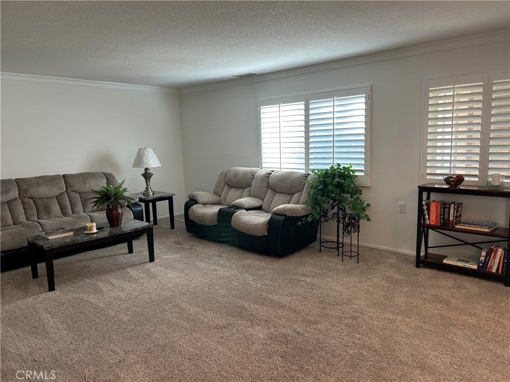 C2419507 7eaa 4bd5 B404 C6a4463d6140