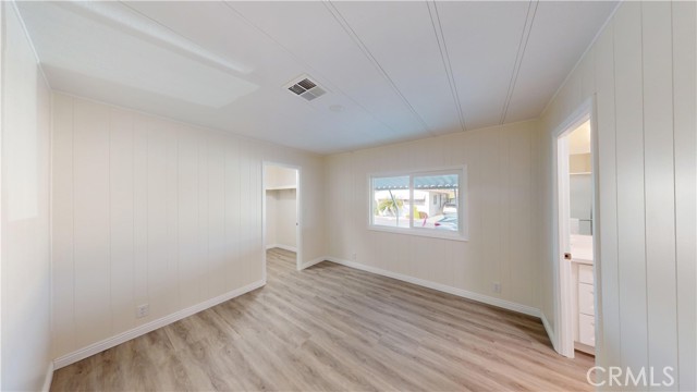 Detail Gallery Image 9 of 75 For 18601 Newland St #8,  Huntington Beach,  CA 92646 - 3 Beds | 2 Baths