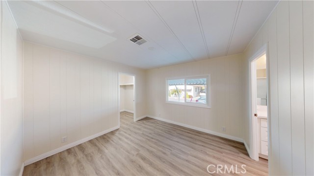 Detail Gallery Image 9 of 75 For 18601 Newland St #8,  Huntington Beach,  CA 92646 - 3 Beds | 2 Baths