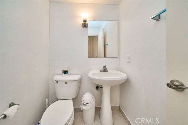 Detail Gallery Image 18 of 42 For 3939 Bresee, Baldwin Park,  CA 91706 - 4 Beds | 3 Baths