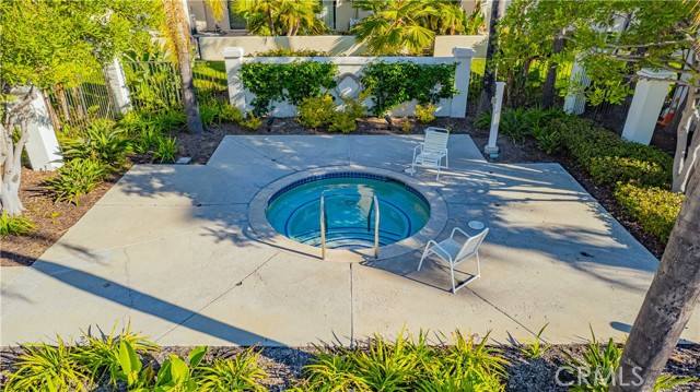 Photo #23: LG23204389 Listing 
