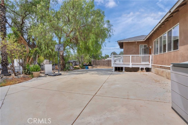 Detail Gallery Image 68 of 75 For 21981 Palm Ln, Perris,  CA 92570 - 8 Beds | 5 Baths