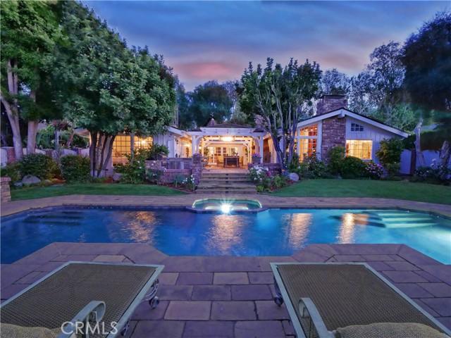 26949 Bolan Lane, Palos Verdes Peninsula, California 90274, 5 Bedrooms Bedrooms, ,4 BathroomsBathrooms,Residential,Sold,Bolan,PV21091868