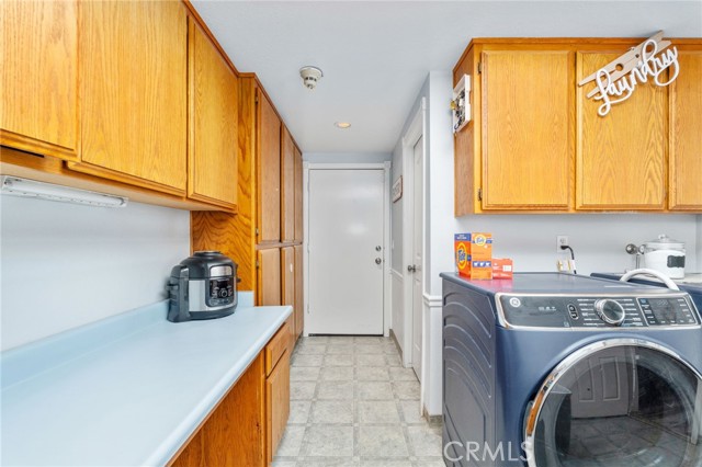 Detail Gallery Image 35 of 55 For 10080 Valle Vista Rd, Phelan,  CA 92371 - 3 Beds | 2/1 Baths