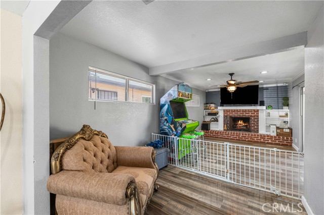 Detail Gallery Image 15 of 31 For 45029 16th St, Lancaster,  CA 93534 - 3 Beds | 2 Baths