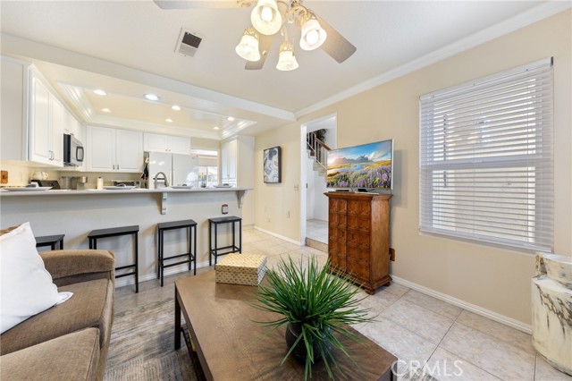 Detail Gallery Image 15 of 34 For 21176 Serra Vista, Lake Forest,  CA 92630 - 3 Beds | 2/1 Baths