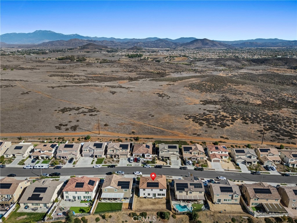 MLS #SW25258203 image #43