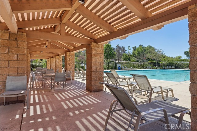 Detail Gallery Image 66 of 75 For 32202 Placer Belair, Temecula,  CA 92591 - 4 Beds | 3 Baths