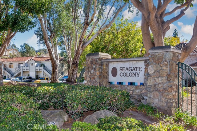 Detail Gallery Image 21 of 29 For 121 Cinnamon Teal, Aliso Viejo,  CA 92656 - 2 Beds | 2 Baths