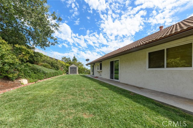 3517 Coolheights Drive, Rancho Palos Verdes, California 90275, 4 Bedrooms Bedrooms, ,3 BathroomsBathrooms,Residential,Sold,Coolheights,PW22155514