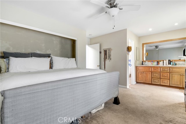 Detail Gallery Image 12 of 23 For 1459 E 214th St, Carson,  CA 90745 - 5 Beds | 3 Baths