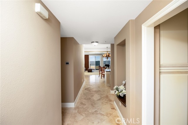 1400 E Ocean Boulevard, Long Beach CA: https://media.crmls.org/medias/c24201bc-f9b7-448c-be33-6f3f9519d43b.jpg