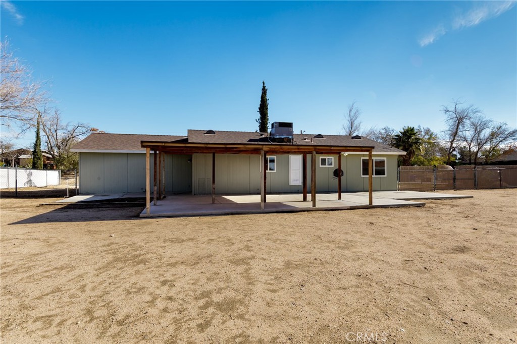 MLS #IV25264825 image #34