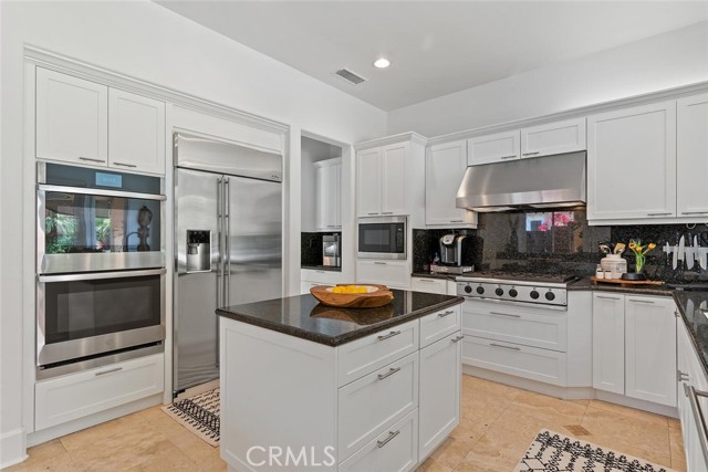 Detail Gallery Image 19 of 57 For 11823 Willard Ave, Tustin,  CA 92782 - 4 Beds | 3/1 Baths