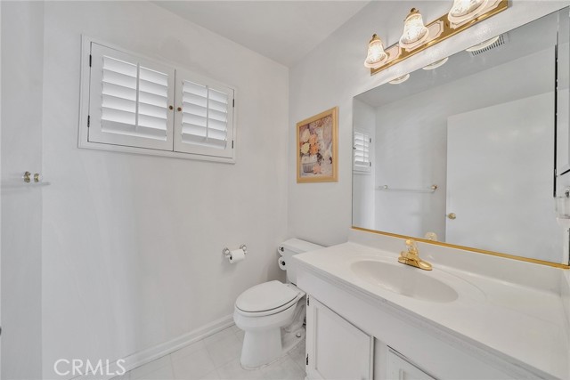 2591 Braided Mane Drive, Diamond Bar CA: https://media.crmls.org/medias/c2421a02-52b8-4ca0-97a0-7776f5bce273.jpg
