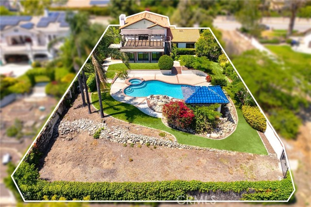 Detail Gallery Image 58 of 65 For 8093 Banyan, Rancho Cucamonga,  CA 91701 - 4 Beds | 2/1 Baths