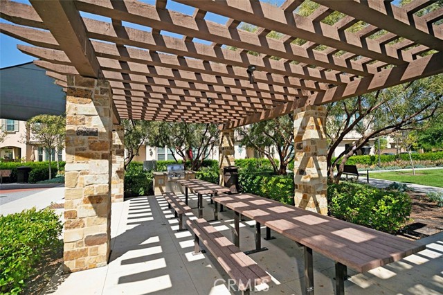 Detail Gallery Image 28 of 33 For 29 Prominence, Lake Forest,  CA 92630 - 3 Beds | 2/1 Baths