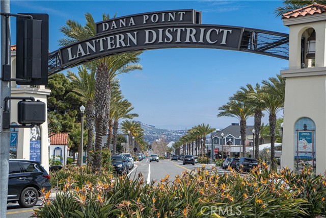 34021 La Serena Drive, Dana Point CA: https://media.crmls.org/medias/c242366e-391e-43ce-834b-03386b7bca60.jpg